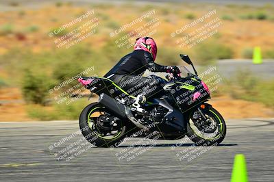 media/Oct-12-2024-TrackXperience (Sat) [[9a0d9c6d32]]/Level 1/Session 3 (Turns 14 13 and Grid)/